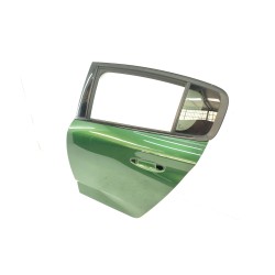 PUERTA TRASERA IZQUIERDA 9837983080 