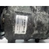 Recambio de compresor aire acondicionado para bmw 1 (e81) 118 d referencia OEM IAM 4472601851  