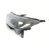 Recambio de faro izquierdo para nissan qashqai ii (j11, j11_) 1.3 dig-t referencia OEM IAM 260604EH2A  