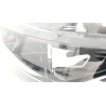 Recambio de faro izquierdo para nissan qashqai ii (j11, j11_) 1.3 dig-t referencia OEM IAM 260604EH2A  