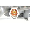 Recambio de faro izquierdo para nissan qashqai ii (j11, j11_) 1.3 dig-t referencia OEM IAM 260604EH2A  