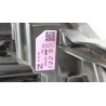 Recambio de faro izquierdo para nissan qashqai ii (j11, j11_) 1.3 dig-t referencia OEM IAM 260604EH2A  
