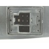 Recambio de mando elevalunas trasero derecho para jeep grand cherokee ii (wj, wg) 3.1 td 4x4 referencia OEM IAM 56042057  