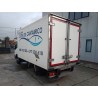 nissan nt400 cabstar (f24m) del año 2016