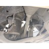 Recambio de transmision trasera derecha para mercedes-benz clase m (w164) ml 320 cdi 4-matic (164.122) referencia OEM IAM   