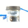 Recambio de deposito gasolina para bmw z4 roadster (g29) sdrive 20 i referencia OEM IAM 24B060001303  