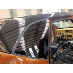 LUNA CUSTODIA TRASERA DERECHA 833067929R 