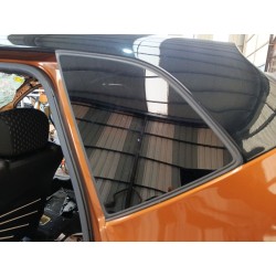 LUNA CUSTODIA TRASERA IZQUIERDA 833075543R 