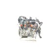 Recambio de motor completo para peugeot 508 sw i (8e_) 1.6 hdi referencia OEM IAM BH01  