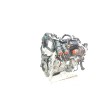 Recambio de motor completo para peugeot 508 sw i (8e_) 1.6 hdi referencia OEM IAM BH01  