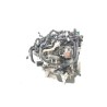 Recambio de motor completo para peugeot 508 sw i (8e_) 1.6 hdi referencia OEM IAM BH01  