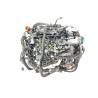 Recambio de motor completo para peugeot 508 sw i (8e_) 1.6 hdi referencia OEM IAM BH01  