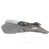Recambio de apoyabrazos central para bmw 5 touring (f11) 535 d referencia OEM IAM 724584  