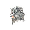 Recambio de motor completo para peugeot 508 sw i (8e_) 1.6 hdi referencia OEM IAM BH01  