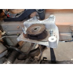 SOPORTE CAMBIO 112228880R 