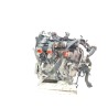 Recambio de motor completo para peugeot 508 sw i (8e_) 1.6 hdi referencia OEM IAM BH01  