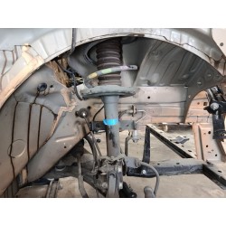 AMORTIGUADOR DELANTERO DERECHO 543020638R 