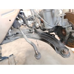 BRAZO SUSPENSION INFERIOR DELANTERO DERECHO 545045743R 