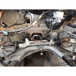 BARRA ESTABILIZADORA DELANTERA 546113546R 