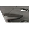Recambio de guarnecido puerta trasera izquierda para peugeot 2008 ii (ud_, us_, uy_, uj_, ur_, uc_) 1.5 bluehdi 110 (udyhsk) ref