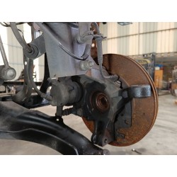 MANGUETA DELANTERA DERECHA 400148079R 