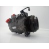 Recambio de compresor aire acondicionado para bmw 1 (e81) 118 d referencia OEM IAM 4472601851  