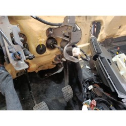 PEDAL FRENO 465013423R 