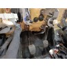 Recambio de pedal embrague para renault captur i (j5_, h5_) 0.9 tce 90 referencia OEM IAM 465033381R  