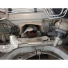 Recambio de cremallera direccion para renault captur i (j5_, h5_) 0.9 tce 90 referencia OEM IAM 490013552R  