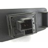 Recambio de mando elevalunas trasero derecho para jeep grand cherokee ii (wj, wg) 3.1 td 4x4 referencia OEM IAM 56042057  