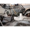 Recambio de cremallera direccion para renault captur i (j5_, h5_) 0.9 tce 90 referencia OEM IAM 490013552R  