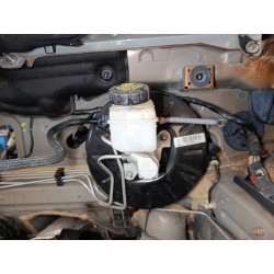 SERVOFRENO 472103202R 