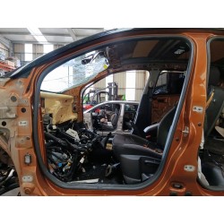 GOMAS CONTORNO PUERTA 