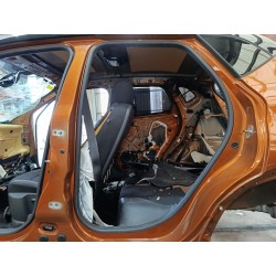 GOMAS CONTORNO PUERTA 