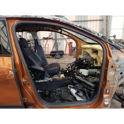 GOMAS CONTORNO PUERTA 