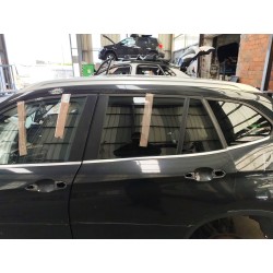 BARRAS TECHO 51132990985 