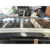 Recambio de barras techo para bmw x1 (e84) xdrive 23 d referencia OEM IAM 51132990985  