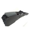 Recambio de apoyabrazos central para bmw 5 touring (f11) 535 d referencia OEM IAM 724584  