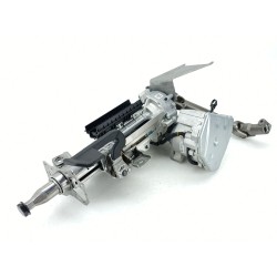 COLUMNA DIRECCION 2728425 