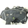 Recambio de valvula egr para seat leon st (5f8) 1.6 tdi referencia OEM IAM 04L131501S  