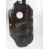 Recambio de deposito combustible para ford maverick van 2.7 td referencia OEM IAM 1956056  