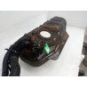 Recambio de deposito combustible para ford maverick van 2.7 td referencia OEM IAM 1956056  