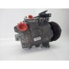 Recambio de compresor aire acondicionado para bmw 1 (e81) 118 d referencia OEM IAM 4472601851  