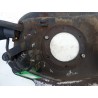 Recambio de deposito combustible para ford maverick van 2.7 td referencia OEM IAM 1956056  