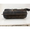Recambio de deposito combustible para ford maverick van 2.7 td referencia OEM IAM 1956056  