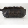 Recambio de deposito combustible para ford maverick van 2.7 td referencia OEM IAM 1956056  
