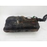 Recambio de deposito combustible para ford maverick van 2.7 td referencia OEM IAM 1956056  