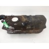 Recambio de deposito combustible para ford maverick van 2.7 td referencia OEM IAM 1956056  