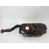 Recambio de deposito combustible para ford maverick van 2.7 td referencia OEM IAM 1956056  
