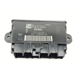 MODULO ELECTRONICO JX7T14B533CA 